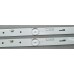 Yumatu 32 Inch Tv led bar, MS-L1220 V2 2016-5-6